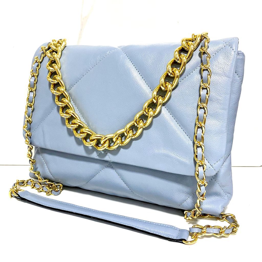 cute jewelry bolsas
