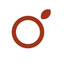 Logo de Cereja do Campo