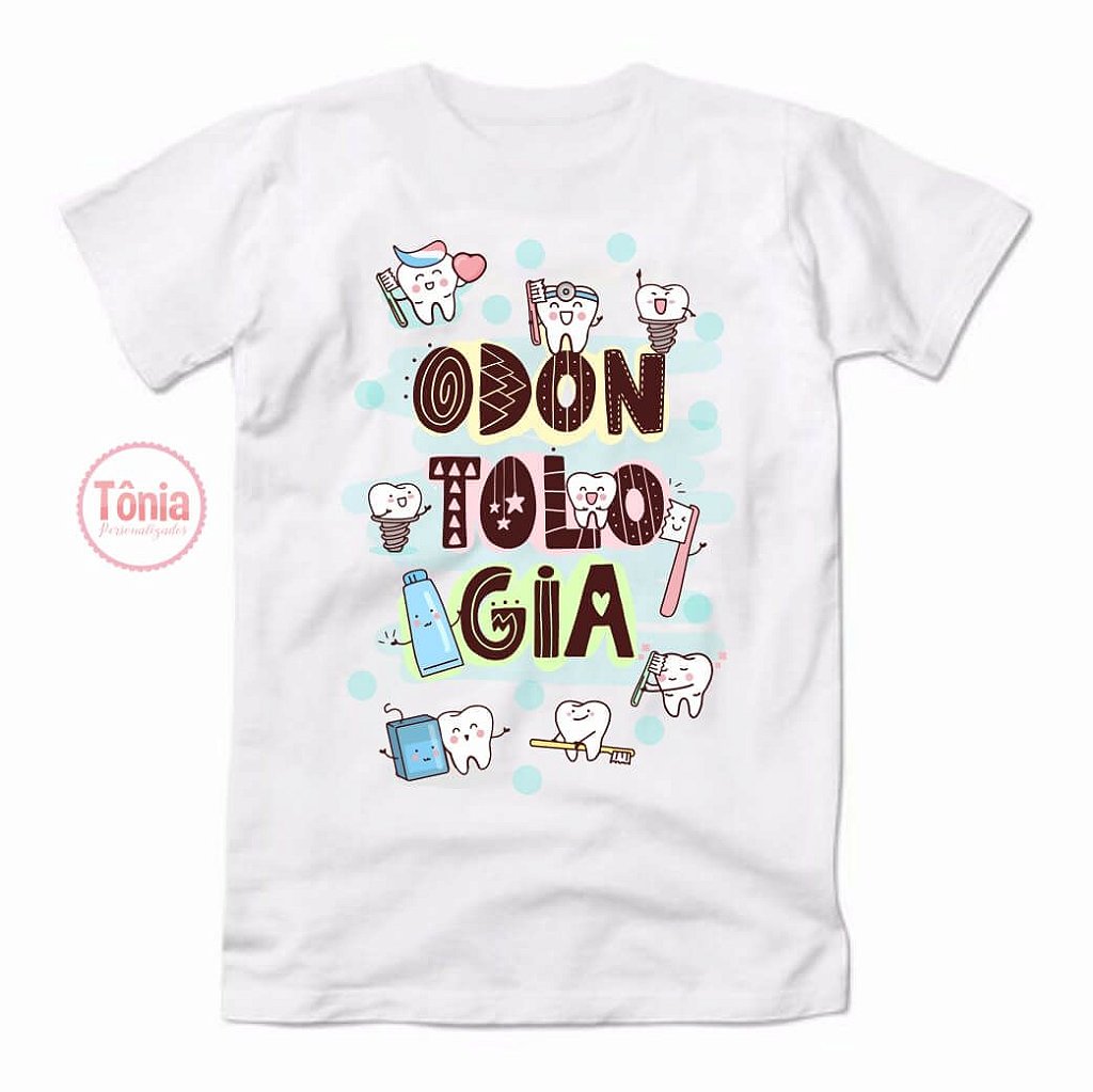 CAMISETA GATO GALÁCTICO PERSONALIZADA