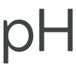 Logo de pH Plex Brasil