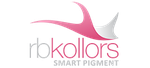 RB KOLLORS 