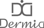 DERMIA