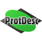 PROTDESC