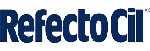 Refectocil