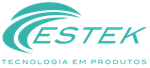 ESTEK