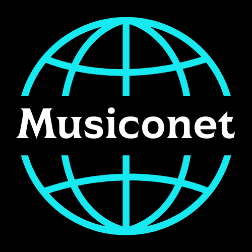Musiconet