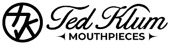ted klum