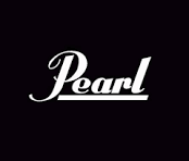 Pearl