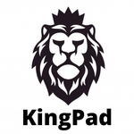 KingPad