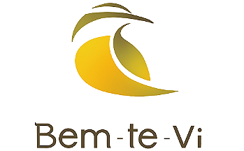 Bem-te-vi
