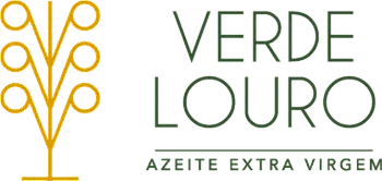 Verde Louro