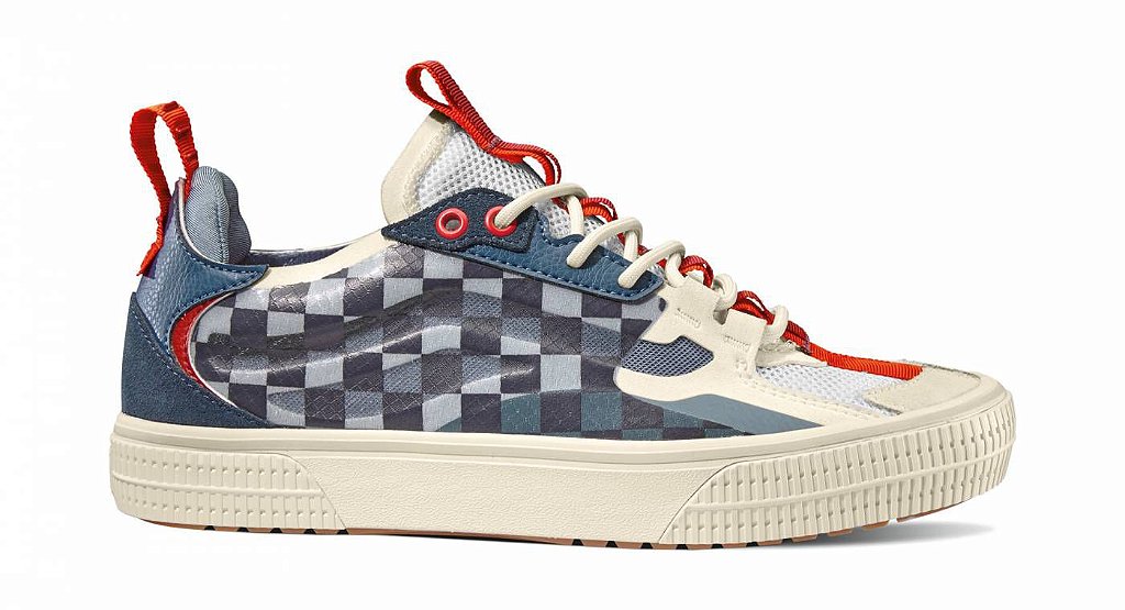 overt cc vans