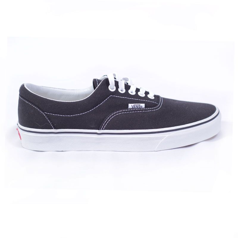 tenis vans classic