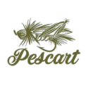 Pescart