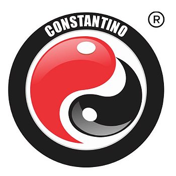 Constantino Sports