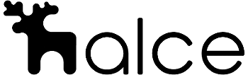 ALCE