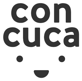 CONCUCA