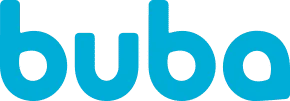 BUBA