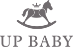 UPBABY