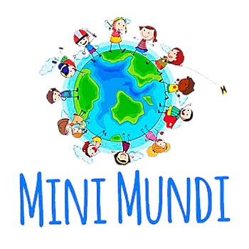 MINIMUNDI