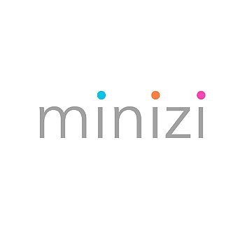 MINIZI