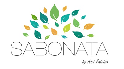 Sabonata