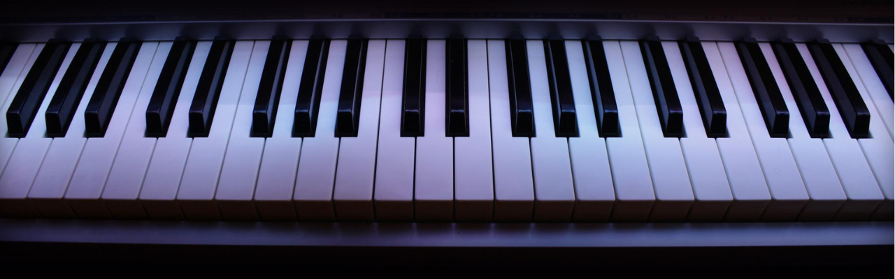 Piano Musica Infantil Teclado Musical 8 Sons Instrumentos Musicais