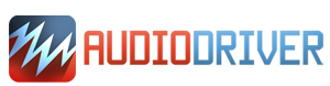 Ilustra a logo do site não cadastrada