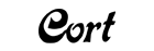 Cort