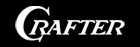 Crafter