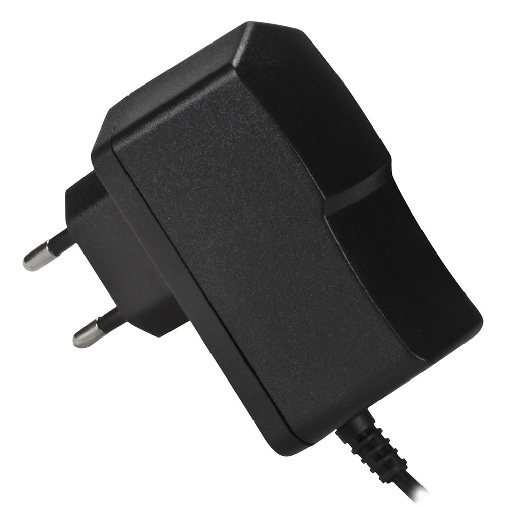 Fonte Chaveada para Pedal 9VDC 1A Hayonik - AudioDriver