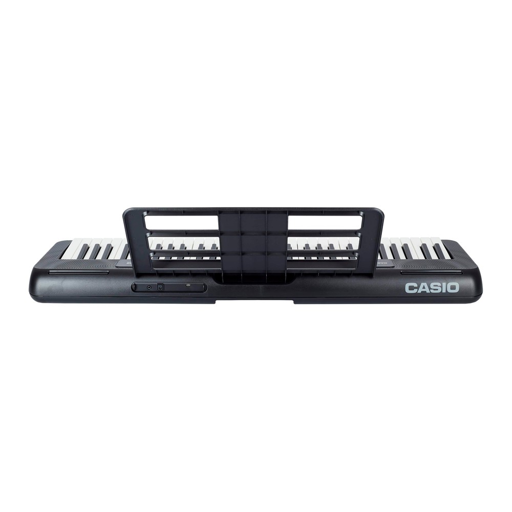 Teclado Casio CT-S100 na Melhor Loja do Brasil - Confira Agora