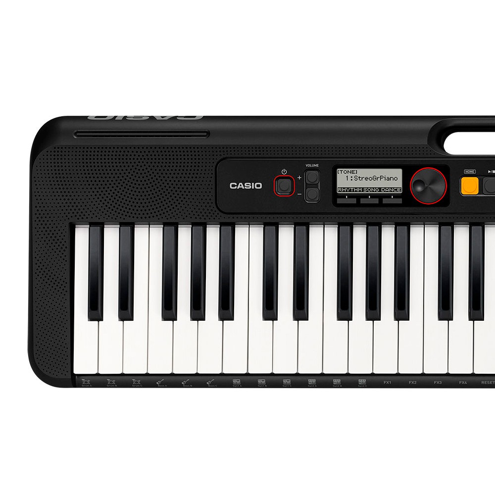 その他 CASIO CT-S200BK CT-S200BKC5 | CASIO