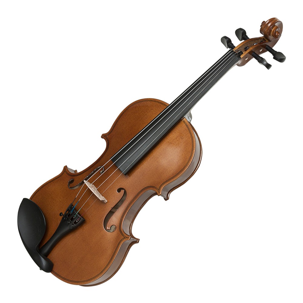 Universal Violin 4/4 ケース、弓付き ユニバーサルバイオリン 4/4 NO.100 弓 ケース付き 1960 - メルカリ
