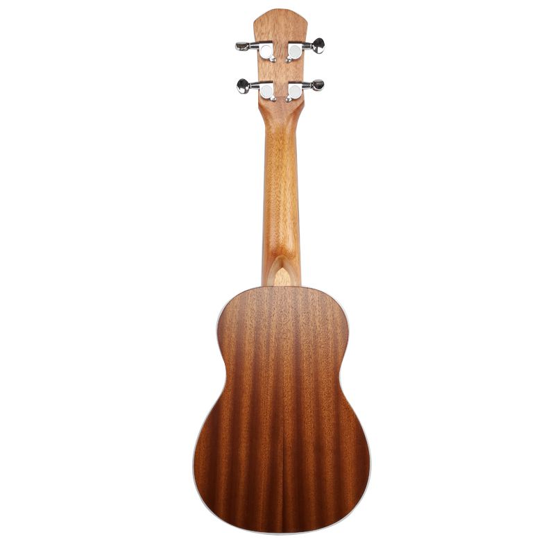 Ukulele Soprano 21