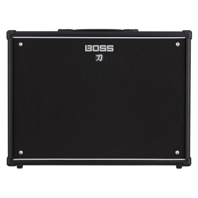 Gabinete para Cabeçote 2 x 12