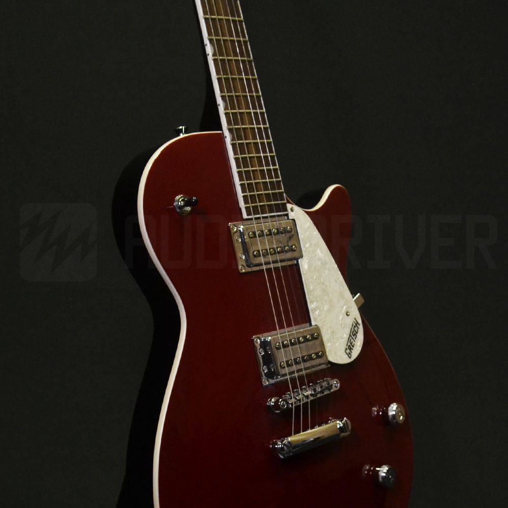 Guitarra Electromatic Jet Club G5421 Firebird Red 251 9010 516