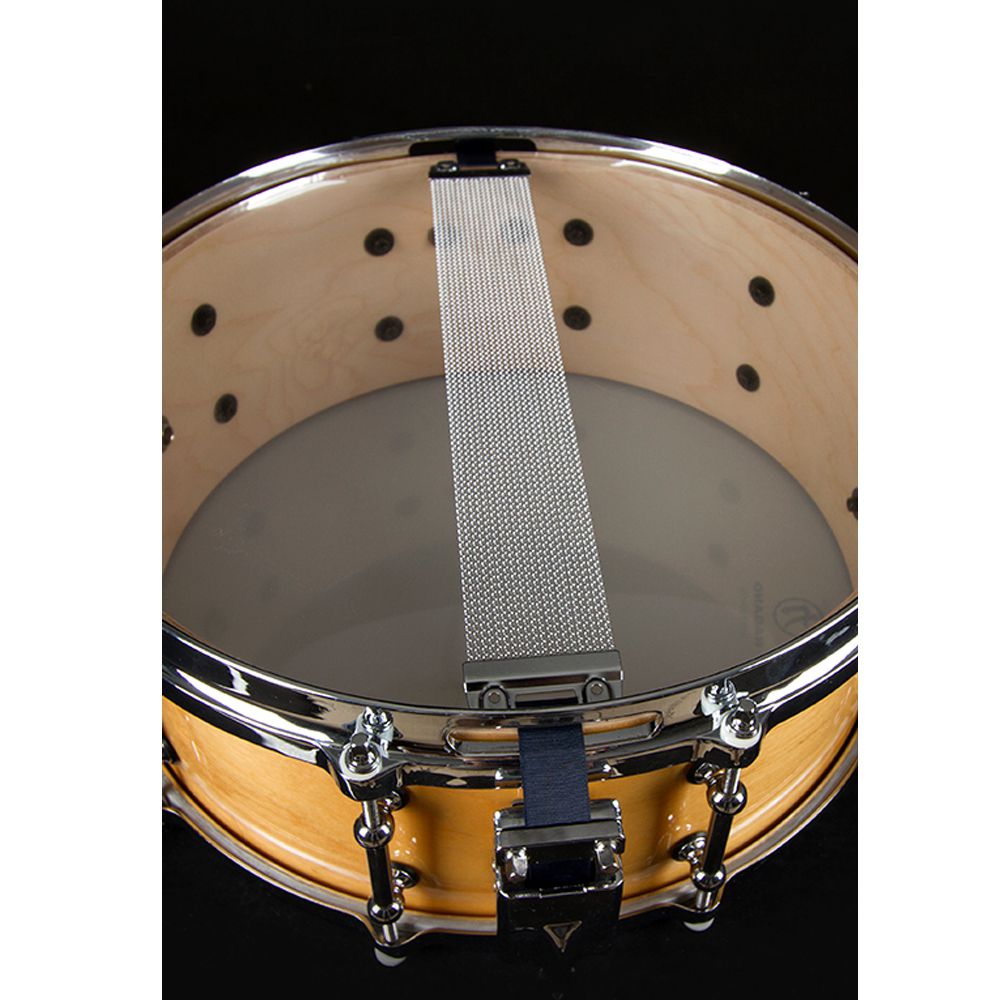 邦楽 Dr.Right Caixa 14