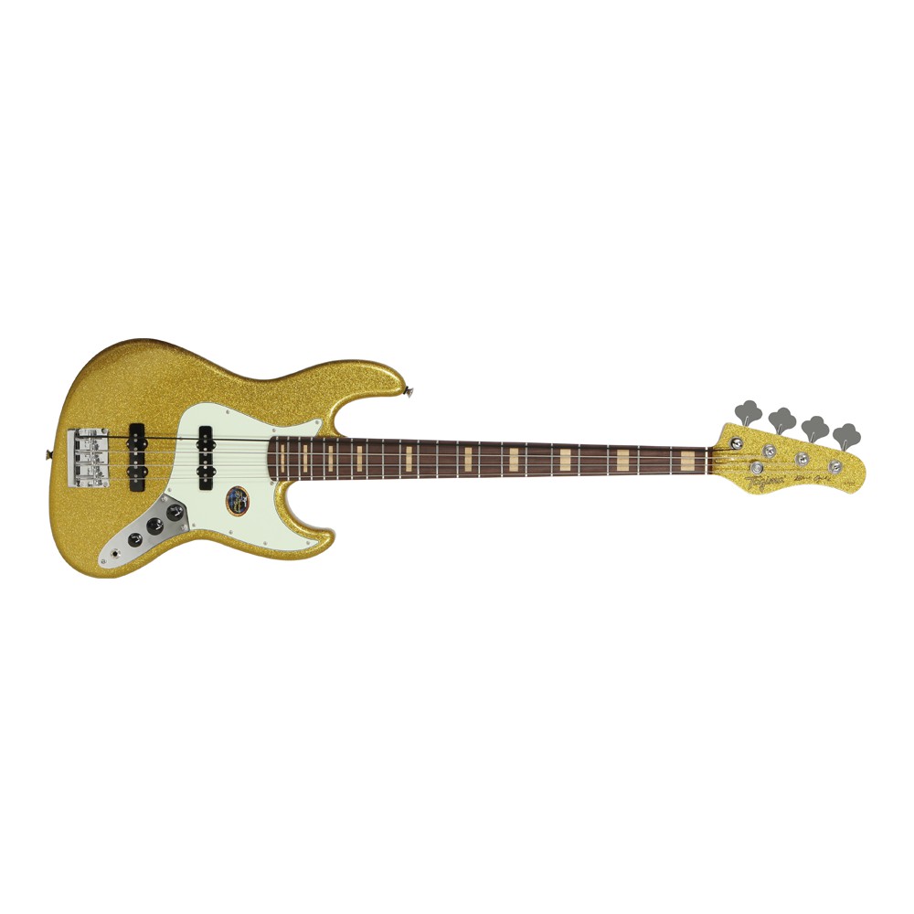 【Brazil Org】Luiz Eça & Cordas Jazz ブラジル Luiz Eça: Luiz Eça & Cordas (Philips BT-5279, released 1964