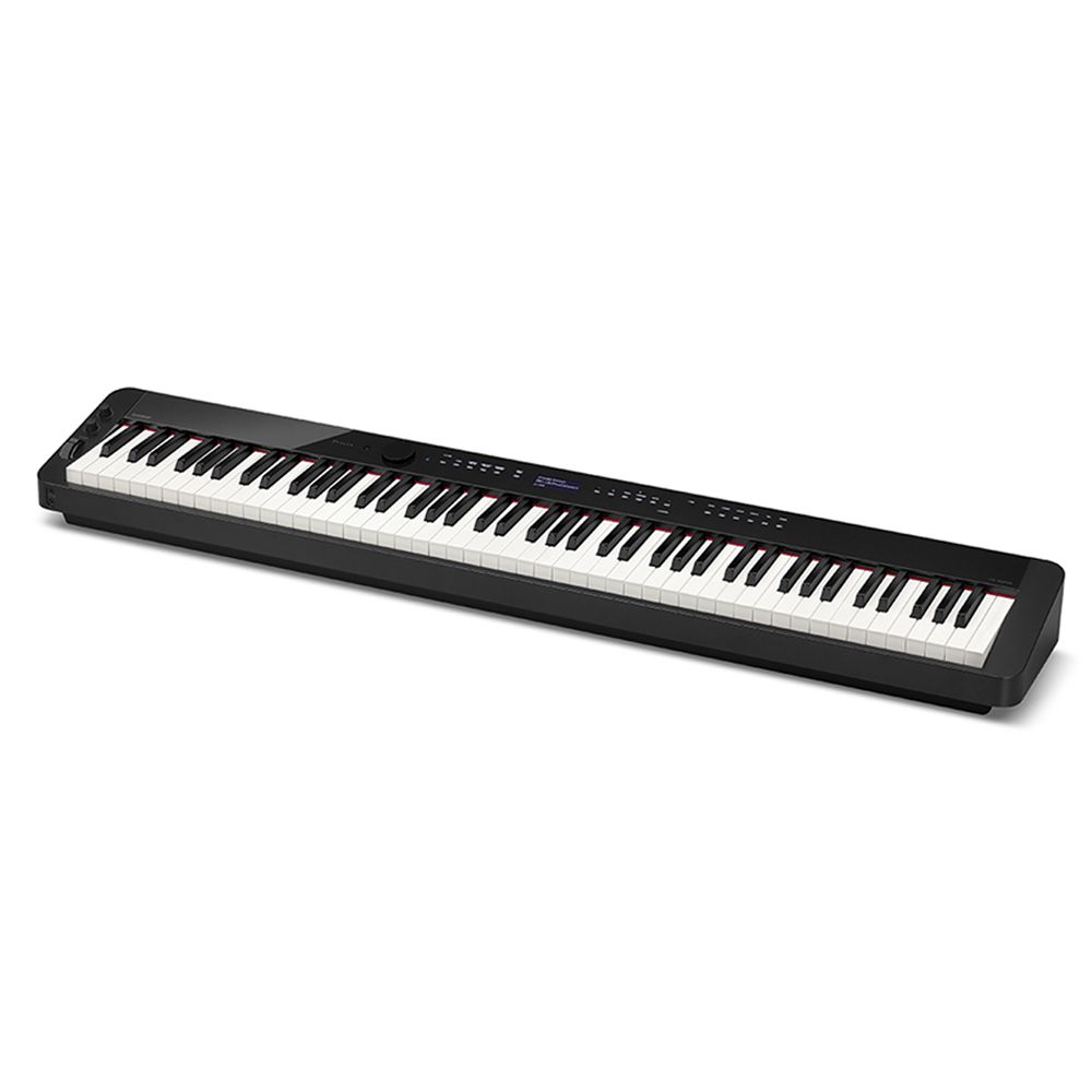 三*虫様 casio px-s3000 Piano Digital Privia Casio PX-S3000 Preto - AudioDriver