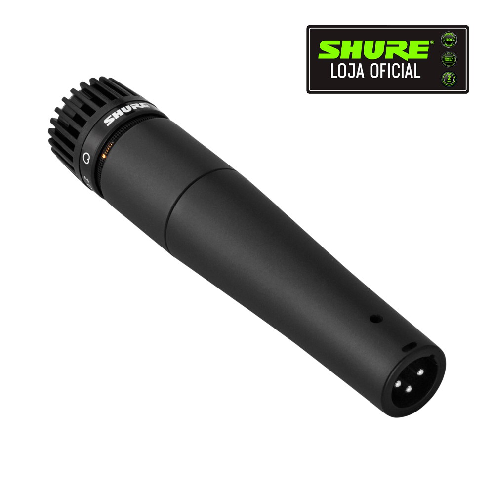 【fc13】SHURE SM58 SM57セット fc13】SHURE SM58 SM57セット fc13】SHURE SM58 SM57セット fc13