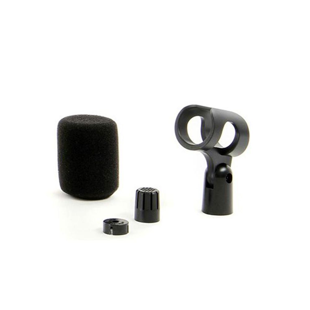 MICROFONE CONDENSADOR C1000S - AKG - AudioDriver Instrumentos