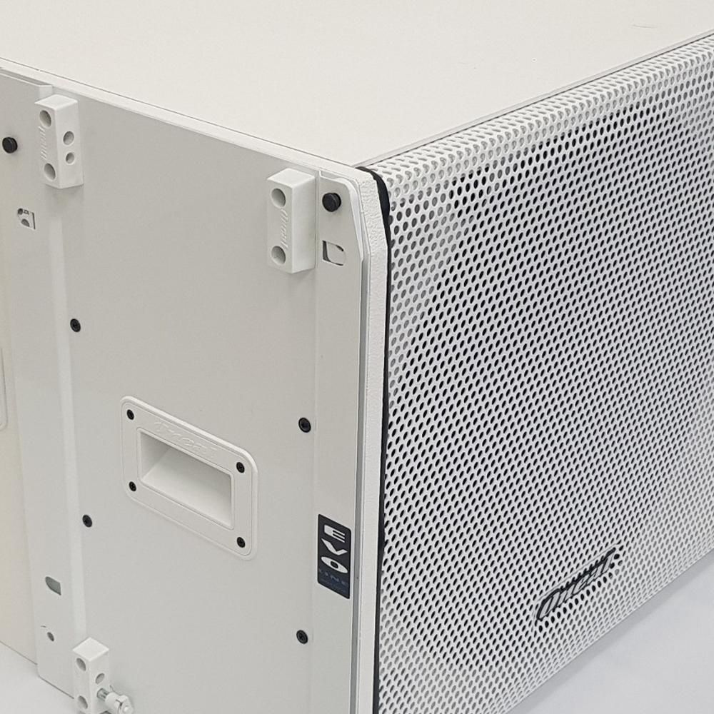 ライブオン　XZ1弾　MR 「E・コウソクファルコン」 HAYVAN MUSIC