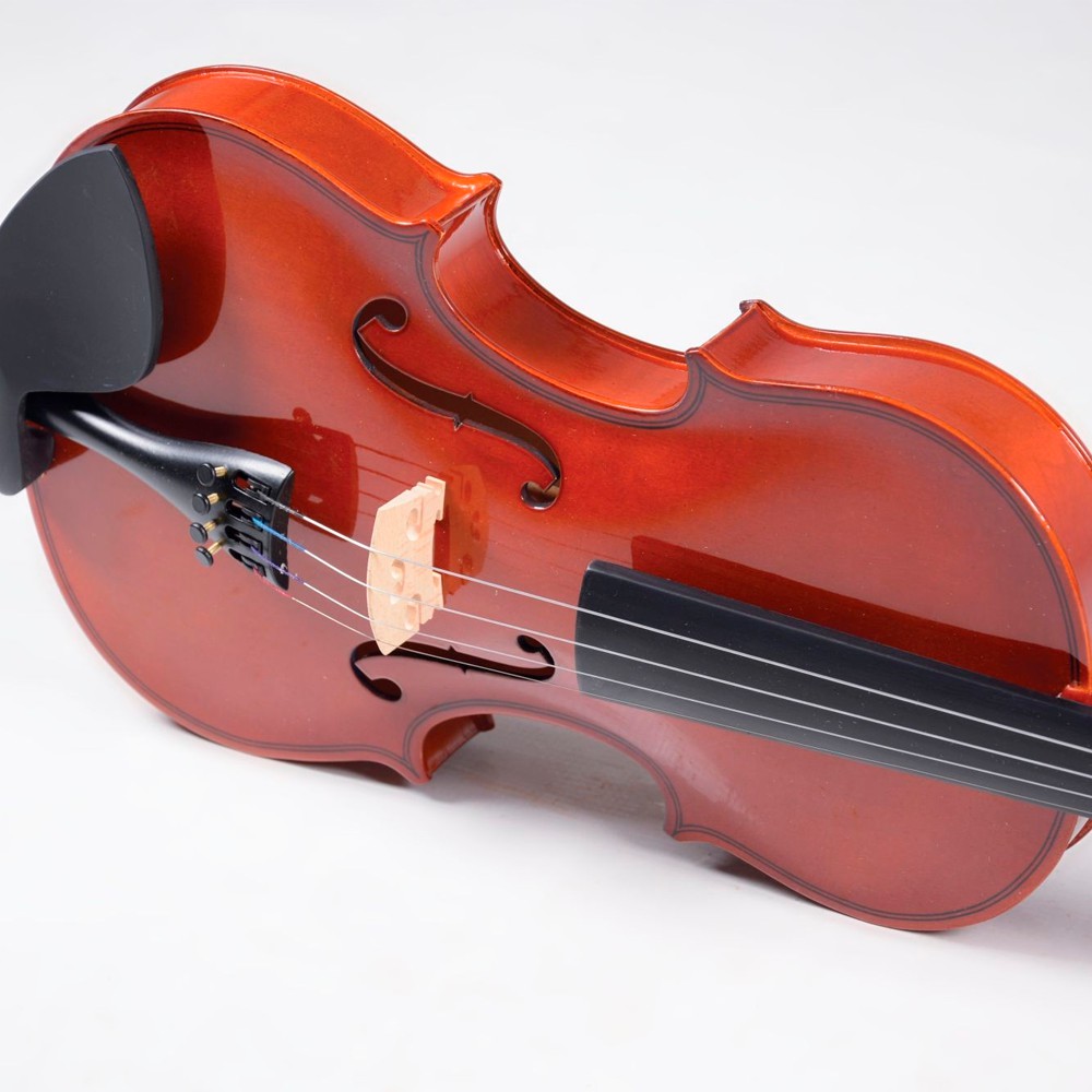 Violino 4/4 Vivace Mozart MO44 - AudioDriver Instrumentos Musicais