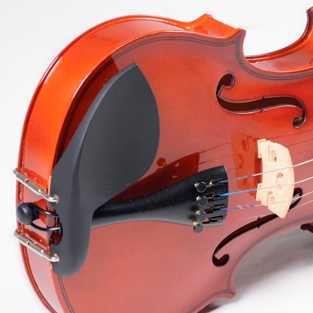 Violino 4/4 Vivace Mozart MO44 - AudioDriver Instrumentos Musicais