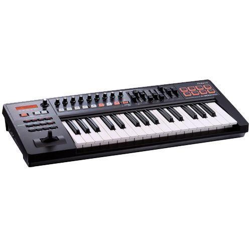 Roland - A-300PRO | Controlador MIDI/USB