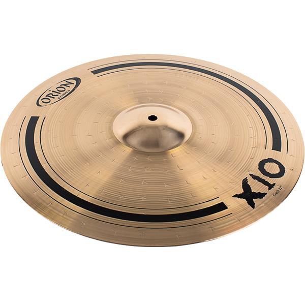 ポメチー China Orion X10 de 18