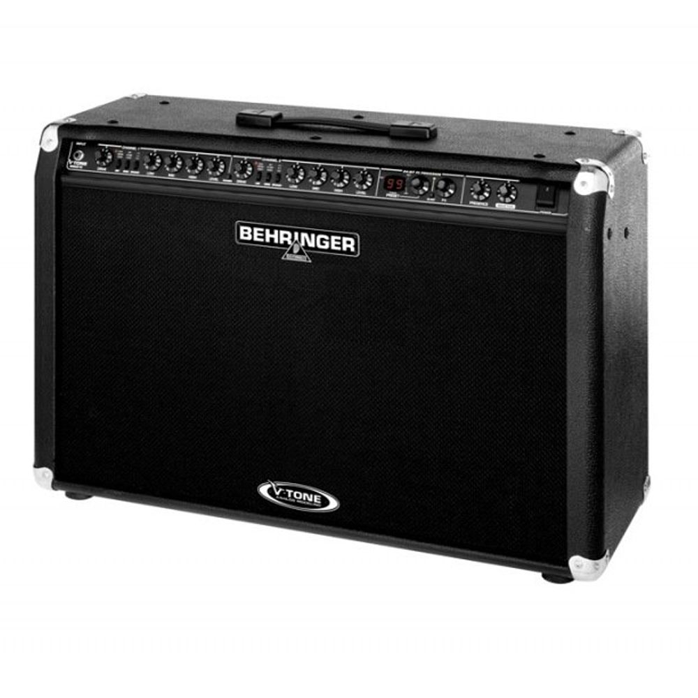 BEHRINGER B1031A ２本セット BEHRINGER B1031A 2本セット
