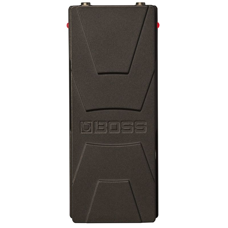 Pedal Wah Boss PW-3 - AudioDriver Instrumentos Musicais e Acessórios