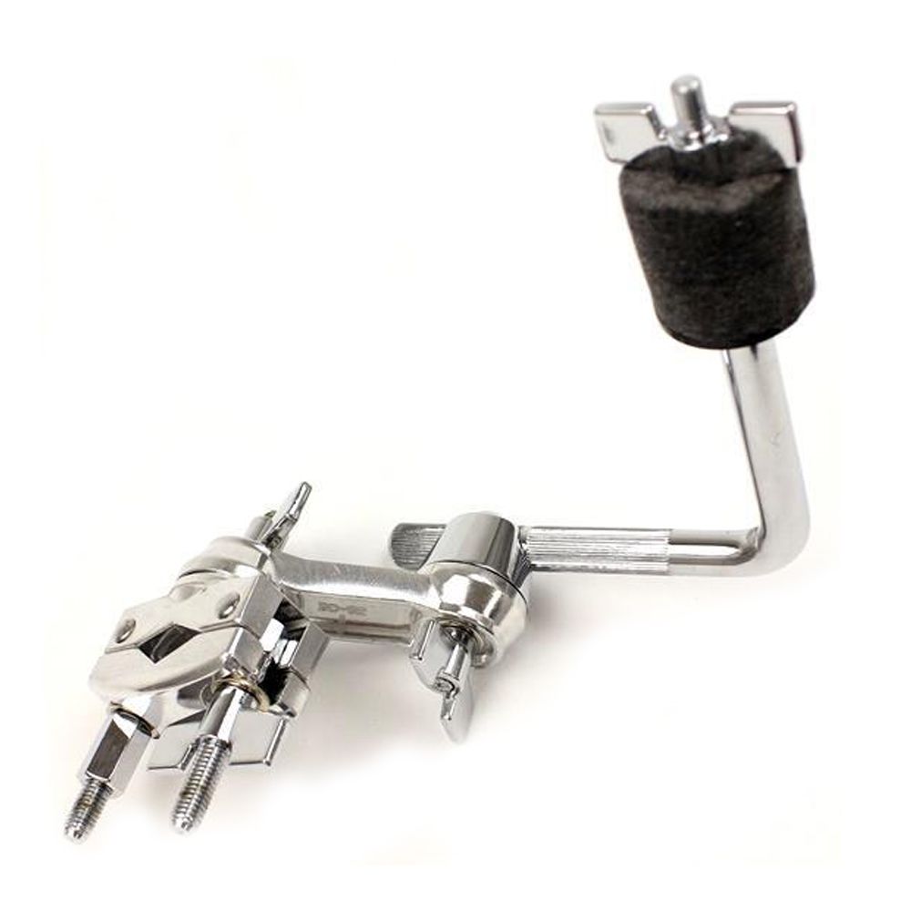 Mini extensor p/prato NEG0005 - Attachment Clamp Cymbal Mout